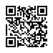 QR Kodea