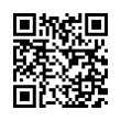 Côd QR