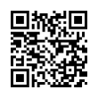 QR kȏd