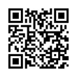 QR Kodea