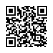 Cód QR