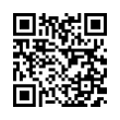 QR رمز