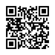 Κώδικας QR