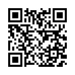 Côd QR