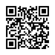 Codi QR