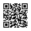 QR Kodea