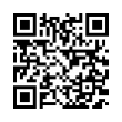 Κώδικας QR