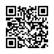 Mã QR