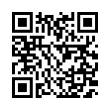 Cód QR