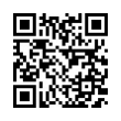 Cód QR