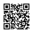Codi QR