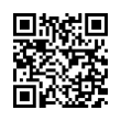 Côd QR