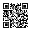 Mã QR