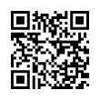 Côd QR