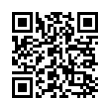QR kȏd