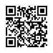 Mã QR