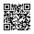 Mã QR