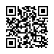 QR kȏd