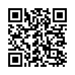 QR رمز