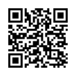 QR kȏd