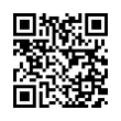 Mã QR