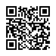 Κώδικας QR