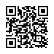 Cód QR