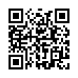 QR Kodea