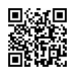 Côd QR