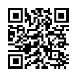 Côd QR
