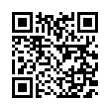 Κώδικας QR