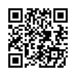 QR kȏd