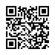 QR kȏd