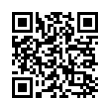 QR kȏd