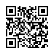 Κώδικας QR