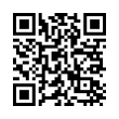 Cód QR
