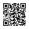 QR kȏd
