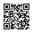 Côd QR