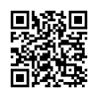 QR kȏd