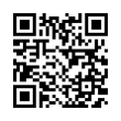 Mã QR