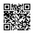 QR Kodea