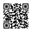 Κώδικας QR