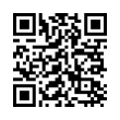 Mã QR