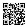 Codi QR