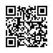 Κώδικας QR