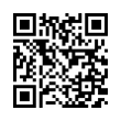 Mã QR