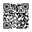 Mã QR