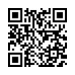Mã QR