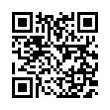 Côd QR