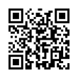 Codi QR